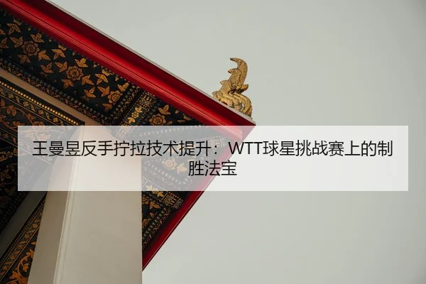 wang-man-yu-fan-shou-ning-la-ji-shu-ti-sheng-qiu-xing-tiao-zhan-sai-shang-de-zhi-sheng-fa-bao-3-188.jpg