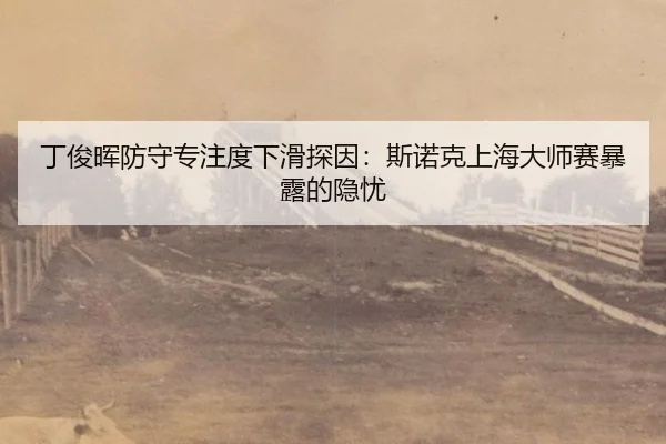 ding-jun-hui-fang-shou-zhuan-zhu-du-xia-hua-tan-yin-si-nuo-ke-shang-hai-da-shi-sai-bao-lu-de-yin-you-2-953.jpg