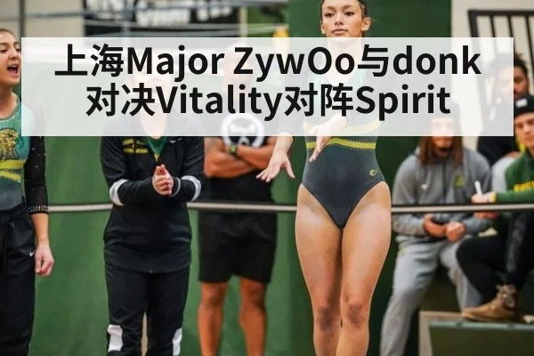 上海Major ZywOo与donk对决Vitality对阵Spirit